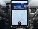 New 2025 Ford F-150 Lightning Lariat SuperCrew Cab for sale #25-105LF - photo 20