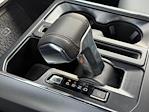 New 2025 Ford F-150 Lightning Lariat SuperCrew Cab for sale #25-105LF - photo 22