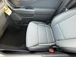 New 2025 Ford F-150 Lightning Lariat SuperCrew Cab for sale #25-105LF - photo 23