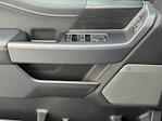 New 2025 Ford F-150 Lightning Lariat SuperCrew Cab for sale #25-105LF - photo 25