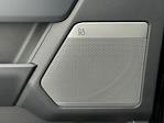 New 2025 Ford F-150 Lightning Lariat SuperCrew Cab for sale #25-105LF - photo 26