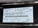 New 2025 Ford F-150 Lightning Lariat SuperCrew Cab for sale #25-105LF - photo 28