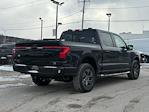 New 2025 Ford F-150 Lightning Lariat SuperCrew Cab for sale #25-105LF - photo 2