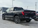 New 2025 Ford F-150 Lightning Lariat SuperCrew Cab for sale #25-105LF - photo 7