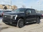 New 2025 Ford F-150 Lightning Lariat SuperCrew Cab for sale #25-105LF - photo 9