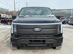 New 2025 Ford F-150 Lightning Flash SuperCrew Cab for sale #25-106LF - photo 10