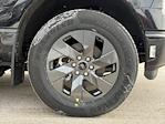New 2025 Ford F-150 Lightning Flash SuperCrew Cab for sale #25-106LF - photo 11
