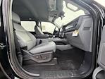New 2025 Ford F-150 Lightning Flash SuperCrew Cab for sale #25-106LF - photo 13