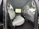 New 2025 Ford F-150 Lightning Flash SuperCrew Cab for sale #25-106LF - photo 14