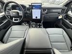 New 2025 Ford F-150 Lightning Flash SuperCrew Cab for sale #25-106LF - photo 15