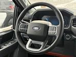 New 2025 Ford F-150 Lightning Flash SuperCrew Cab for sale #25-106LF - photo 16
