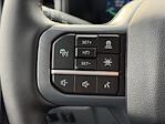 New 2025 Ford F-150 Lightning Flash SuperCrew Cab for sale #25-106LF - photo 17