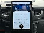 New 2025 Ford F-150 Lightning Flash SuperCrew Cab for sale #25-106LF - photo 19