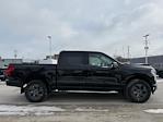 New 2025 Ford F-150 Lightning Flash SuperCrew Cab for sale #25-106LF - photo 3