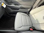 New 2025 Ford F-150 Lightning Flash SuperCrew Cab for sale #25-106LF - photo 22