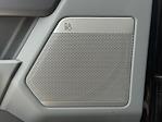New 2025 Ford F-150 Lightning Flash SuperCrew Cab for sale #25-106LF - photo 25