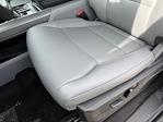New 2025 Ford F-150 Lightning Flash SuperCrew Cab for sale #25-106LF - photo 26