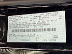New 2025 Ford F-150 Lightning Flash SuperCrew Cab for sale #25-106LF - photo 27