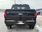 New 2025 Ford F-150 Lightning Flash SuperCrew Cab for sale #25-106LF - photo 5