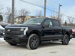 New 2025 Ford F-150 Lightning Flash SuperCrew Cab for sale #25-106LF - photo 9