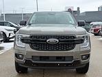 New 2026 Ford Ranger XLT SuperCrew Cab for sale #26-102R - photo 10