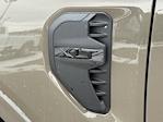 New 2026 Ford Ranger XLT SuperCrew Cab for sale #26-102R - photo 11