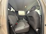 New 2026 Ford Ranger XLT SuperCrew Cab for sale #26-102R - photo 15