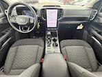 New 2026 Ford Ranger XLT SuperCrew Cab for sale #26-102R - photo 16