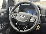 New 2026 Ford Ranger XLT SuperCrew Cab for sale #26-102R - photo 17