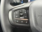 New 2026 Ford Ranger XLT SuperCrew Cab for sale #26-102R - photo 18