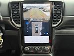 New 2026 Ford Ranger XLT SuperCrew Cab for sale #26-102R - photo 22