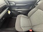 New 2026 Ford Ranger XLT SuperCrew Cab for sale #26-102R - photo 24