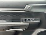 New 2026 Ford Ranger XLT SuperCrew Cab for sale #26-102R - photo 26