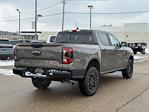 New 2026 Ford Ranger XLT SuperCrew Cab for sale #26-102R - photo 3