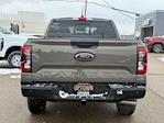 New 2026 Ford Ranger XLT SuperCrew Cab for sale #26-102R - photo 5