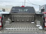 New 2026 Ford Ranger XLT SuperCrew Cab for sale #26-102R - photo 6