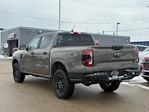 New 2026 Ford Ranger XLT SuperCrew Cab for sale #26-102R - photo 7