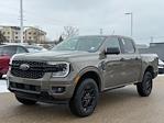 New 2026 Ford Ranger XLT SuperCrew Cab for sale #26-102R - photo 9