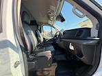 New 2026 Ford Transit 250 Low Roof Empty Cargo Van for sale #26-107TR - photo 13