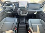 New 2026 Ford Transit 250 Low Roof Empty Cargo Van for sale #26-107TR - photo 15