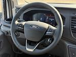 New 2026 Ford Transit 250 Low Roof Empty Cargo Van for sale #26-107TR - photo 16