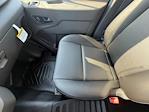 New 2026 Ford Transit 250 Low Roof Empty Cargo Van for sale #26-107TR - photo 22