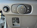 New 2026 Ford Transit 250 Low Roof Empty Cargo Van for sale #26-107TR - photo 24
