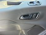 New 2026 Ford Transit 250 Low Roof Empty Cargo Van for sale #26-107TR - photo 25