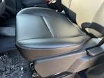 New 2026 Ford Transit 250 Low Roof Empty Cargo Van for sale #26-107TR - photo 26