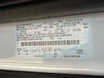 New 2026 Ford Transit 250 Low Roof Empty Cargo Van for sale #26-107TR - photo 27