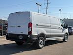 New 2026 Ford Transit 250 Low Roof Empty Cargo Van for sale #26-107TR - photo 4
