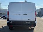 New 2026 Ford Transit 250 Low Roof Empty Cargo Van for sale #26-107TR - photo 6