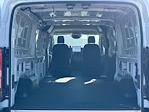 New 2026 Ford Transit 250 Low Roof Empty Cargo Van for sale #26-107TR - photo 2