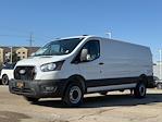 New 2026 Ford Transit 250 Low Roof Empty Cargo Van for sale #26-107TR - photo 9